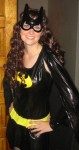 beth_batgirl_iv